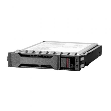 Hewlett Packard Enterprise P28586-B21