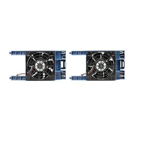 Hewlett Packard Enterprise P47902-B21