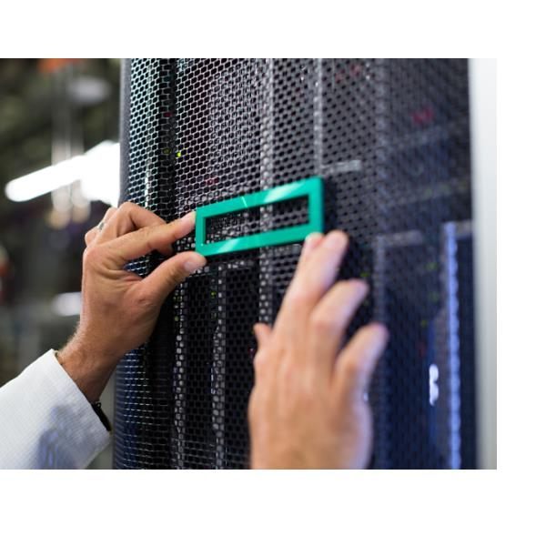Hewlett Packard Enterprise P48183-B21