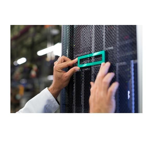 Hewlett Packard Enterprise P48802-B21