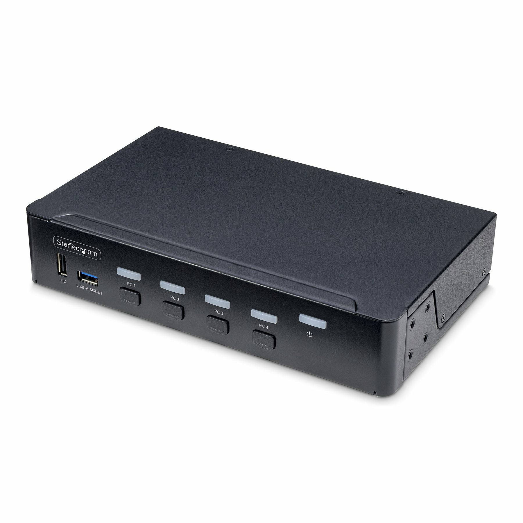 Startech P4AD122-KVM-SWITCH