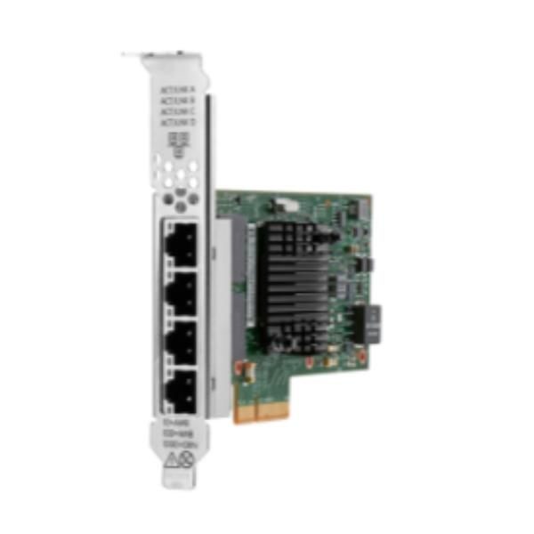 Hewlett Packard Enterprise P51178-B21