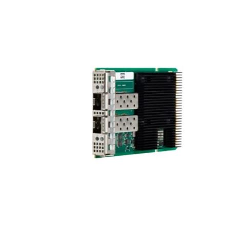 Hewlett Packard Enterprise P51181-B21