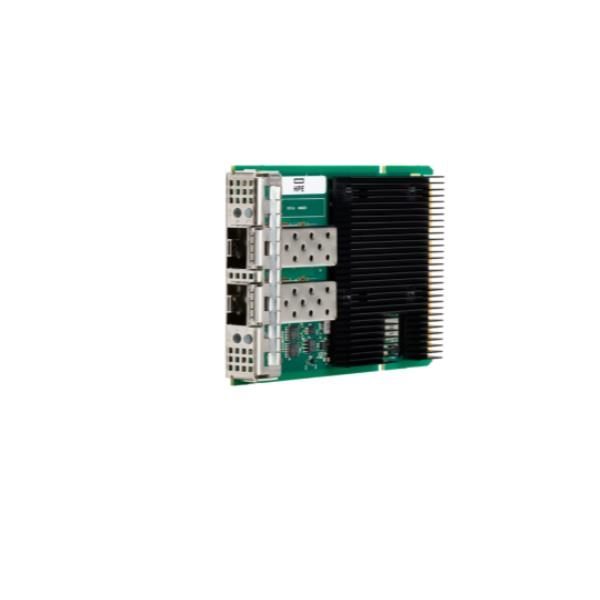 Hewlett Packard Enterprise P51181-B21