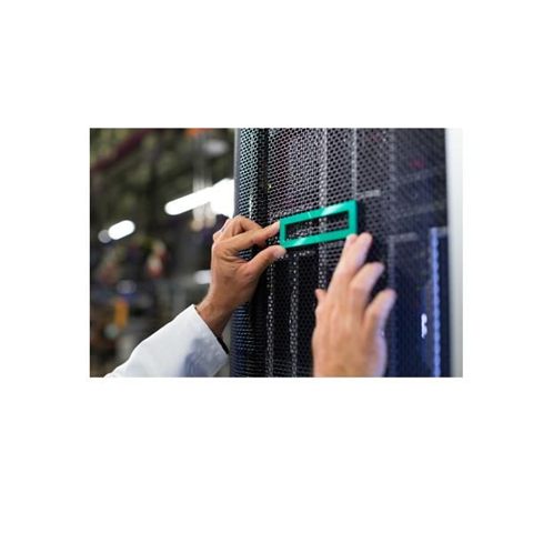 Hewlett Packard Enterprise P52416-B21