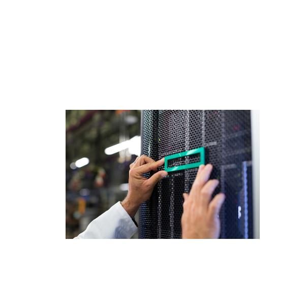 Hewlett Packard Enterprise P52753-B21