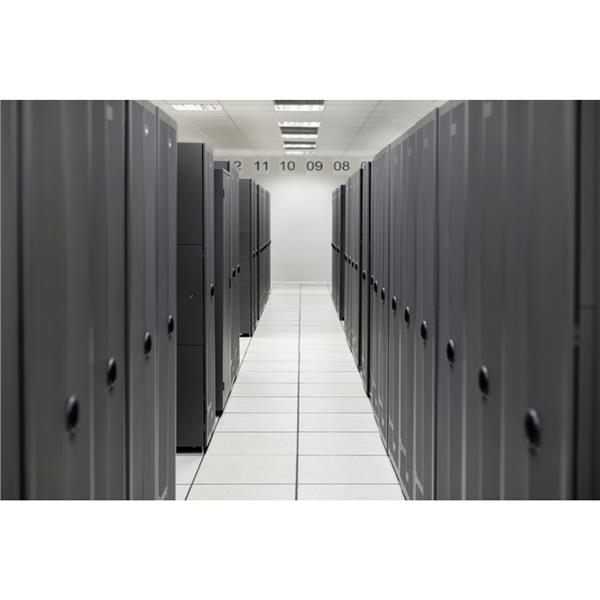 Hewlett Packard Enterprise P53482-B21
