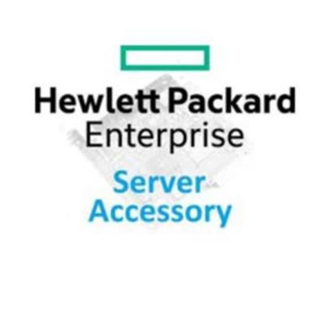 Hewlett Packard Enterprise P57104-B21