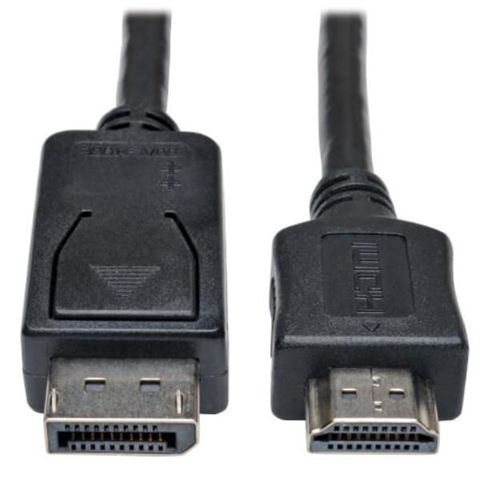 Eaton P582-006