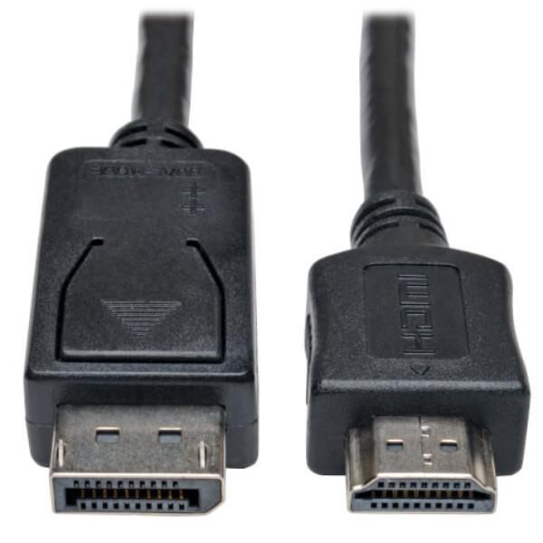 Eaton P582-006