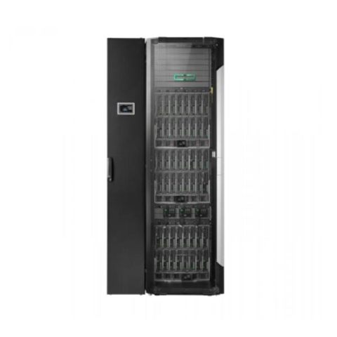 Hewlett Packard Enterprise P65106-B21