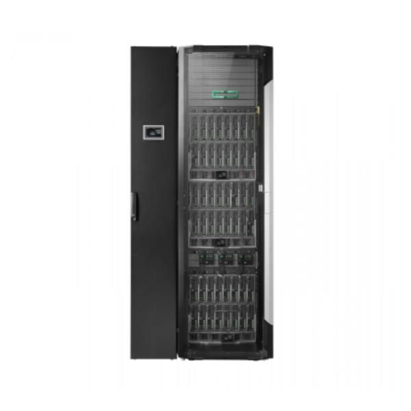 Hewlett Packard Enterprise P65106-B21