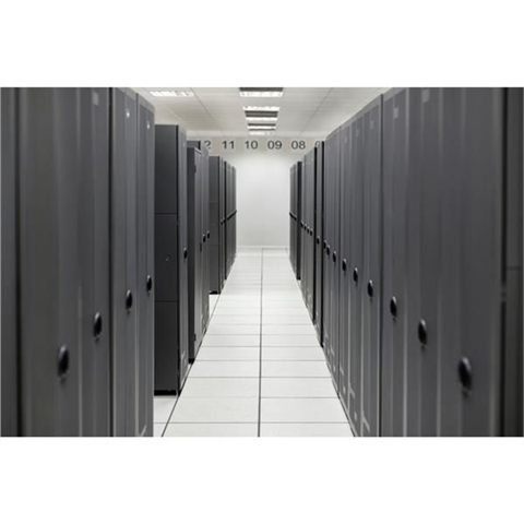 Hewlett Packard Enterprise P65416-B21