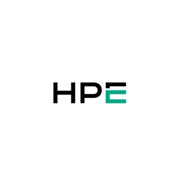 Hewlett Packard Enterprise P74792-B21