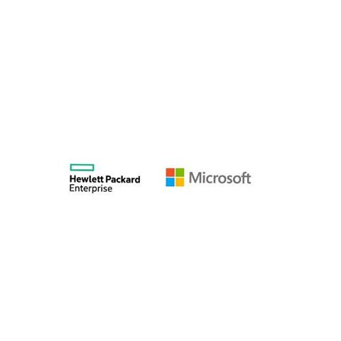 Hewlett Packard Enterprise P77118-B21