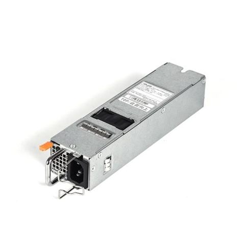 Ruijie Networks RG-PA150I-F