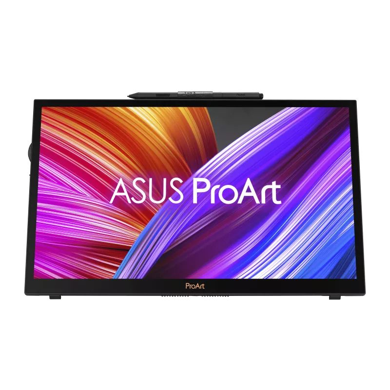 ASUS 90LM0711-B01I70