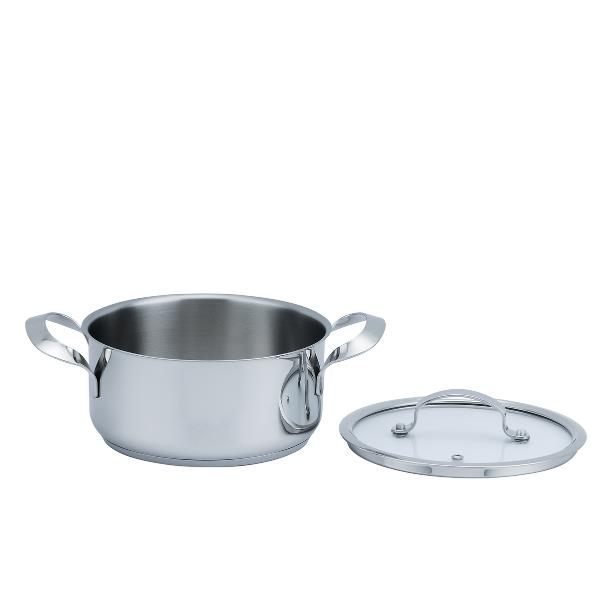 Haeger PA-16H.010A