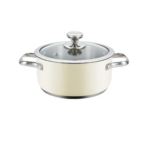 Haeger PA-18H.006A