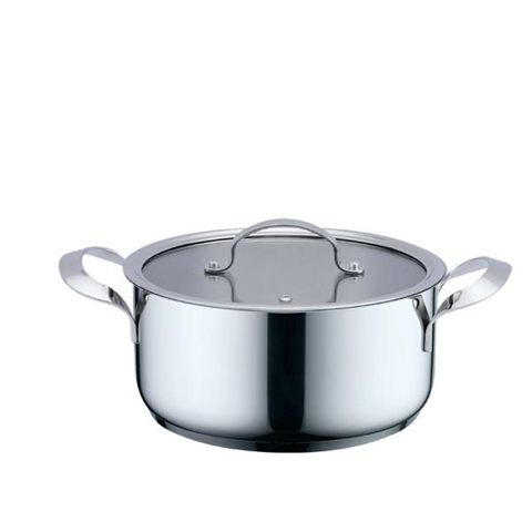 Haeger PA-20H.002A