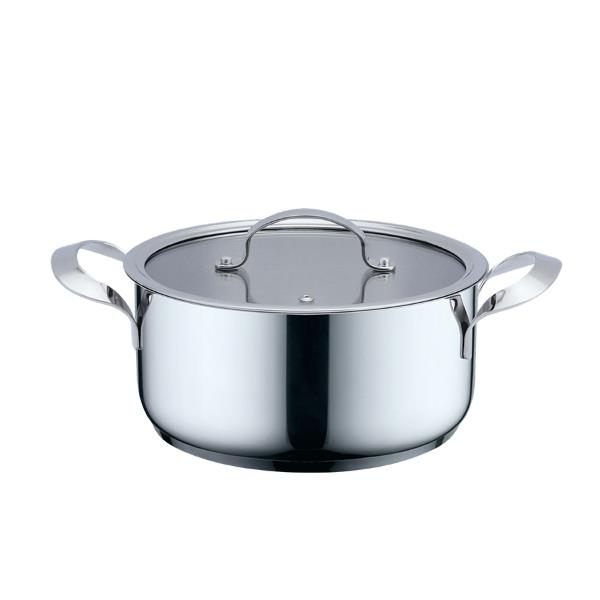 Haeger PA-24H.003A