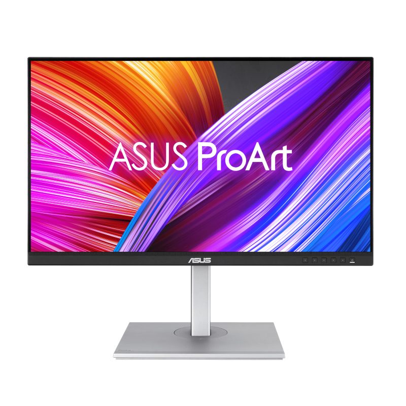 ASUS 90LM05L1-B04370