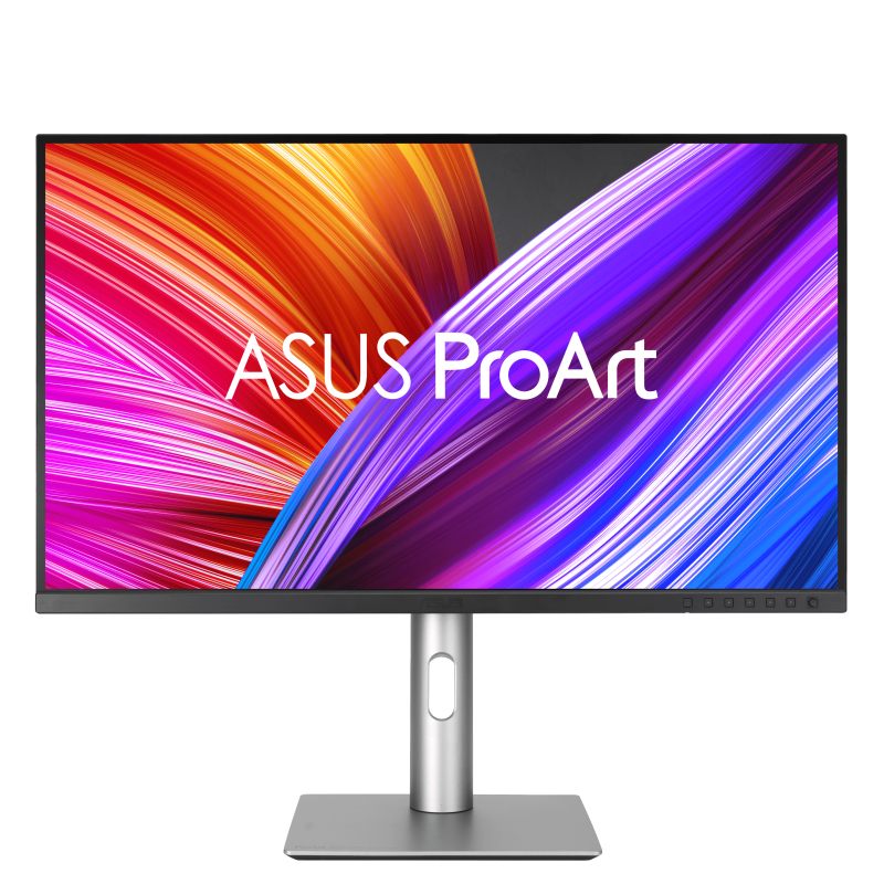 ASUS 90LM08E0-B01K70