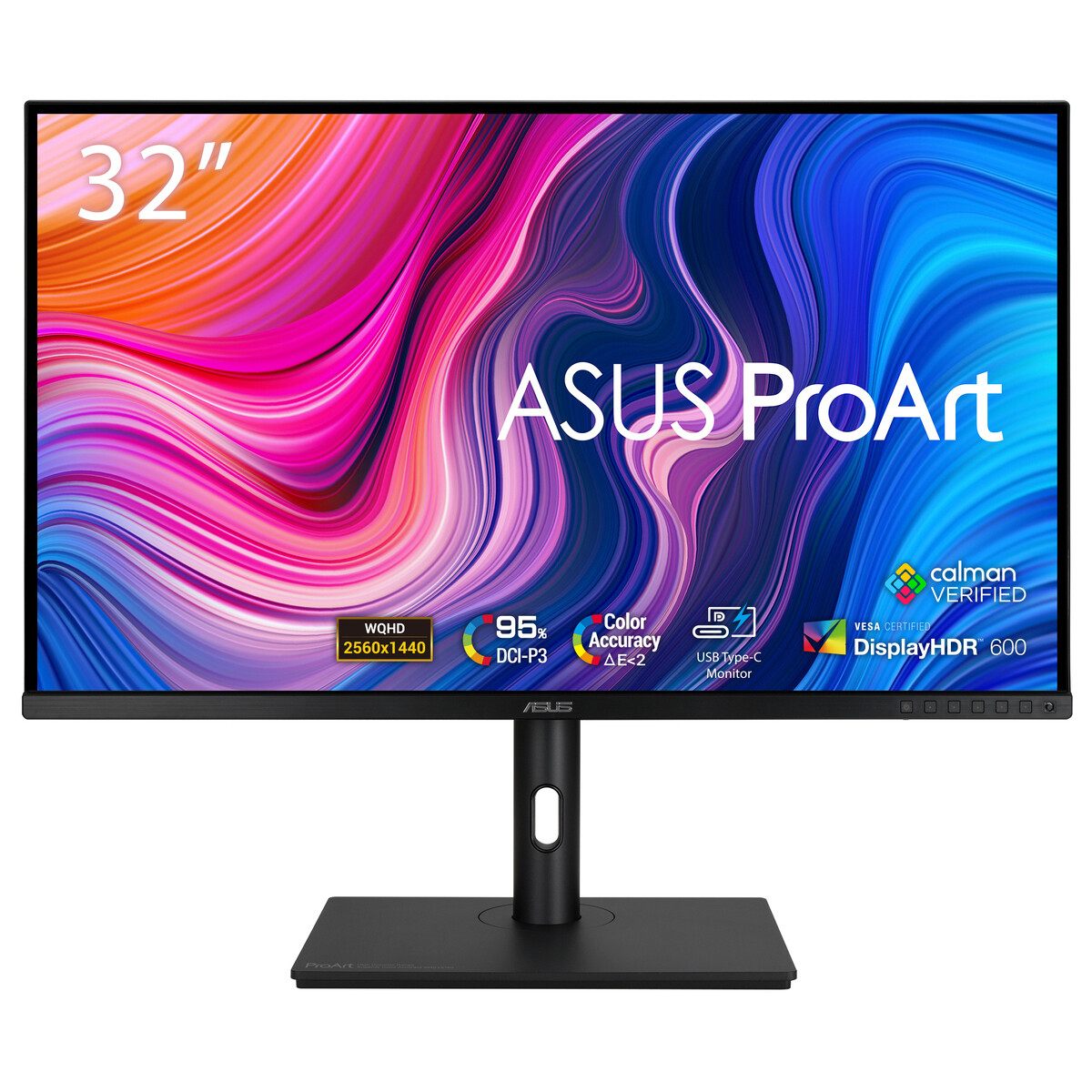 ASUS 90LM06R1-B01170