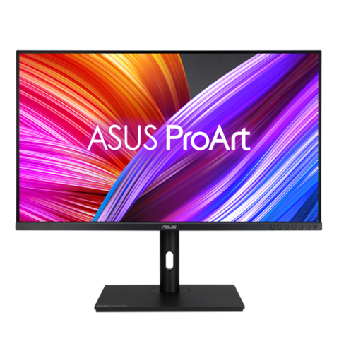 ASUS 90LM00X0-B02370