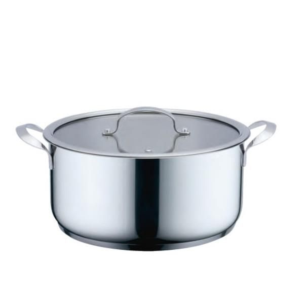 Haeger PA-32H.012A