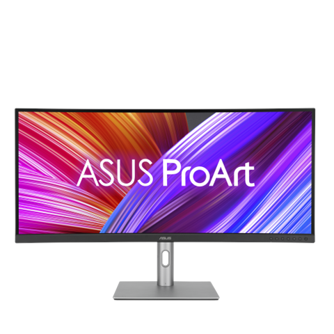 ASUS 90LM04A0-B02370