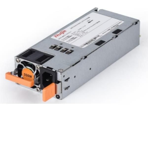 Ruijie Networks RG-PA550III-F