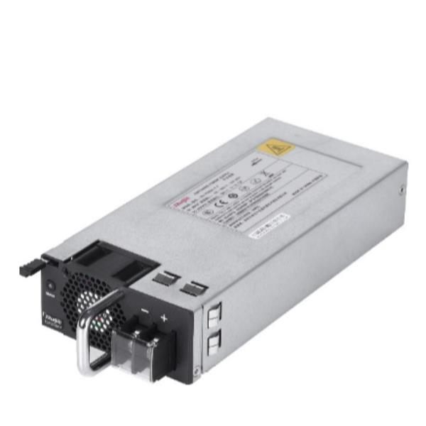 Ruijie Networks RG-PA600I-P-F