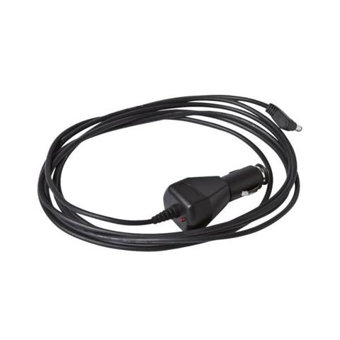 Brother PACD600CGNOUSAR