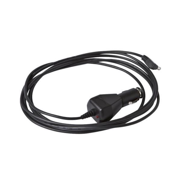 Brother PACD600CGNOUSAR