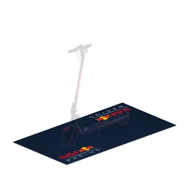Red Bull RB-PADDOCKCARPET