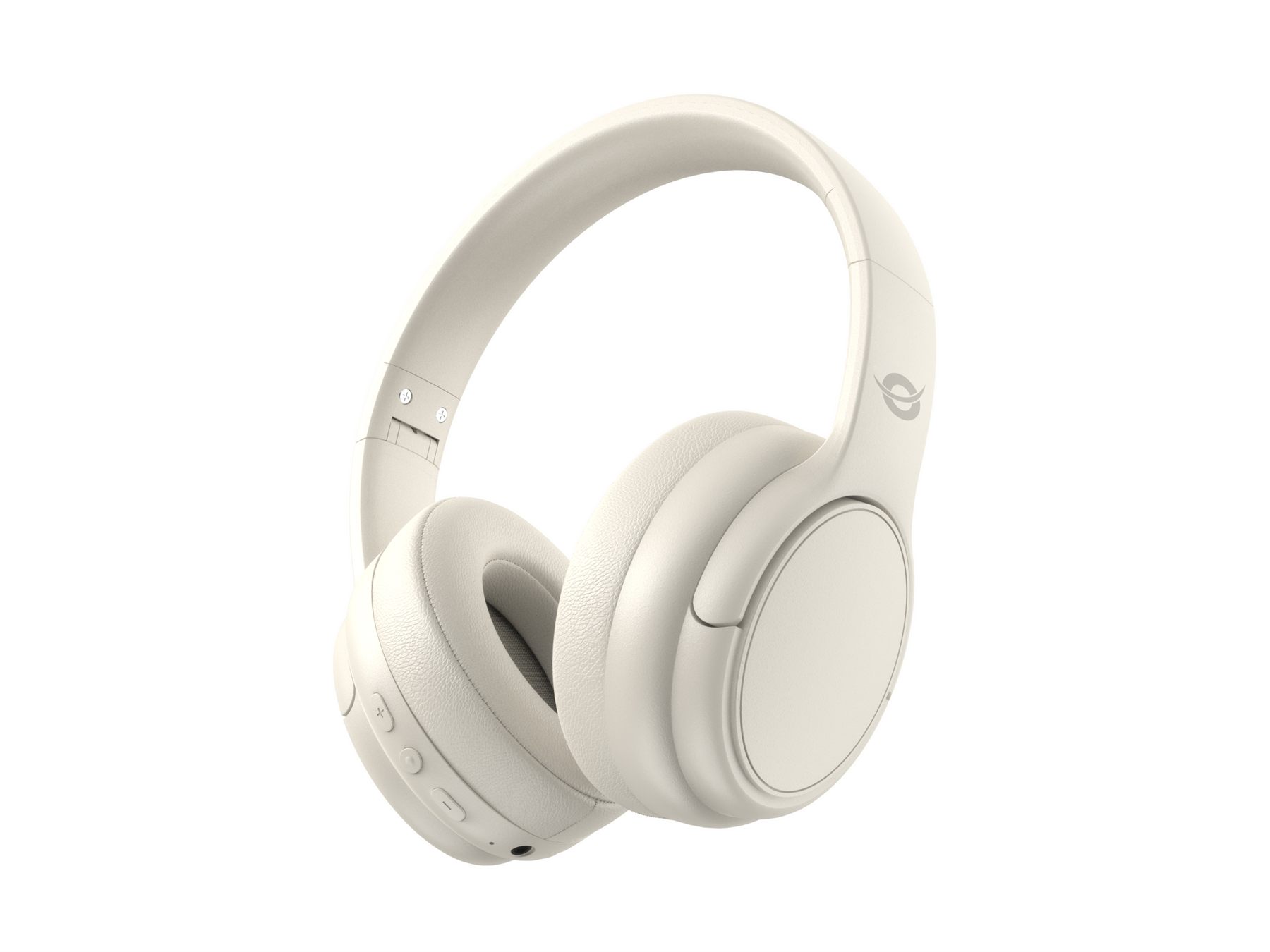 Conceptronic PARRIS03C