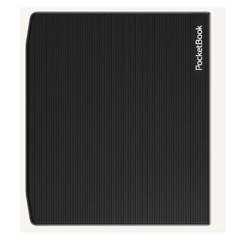 Pocketbook PB700-U-16-WW