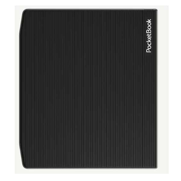 Pocketbook PB700-U-16-WW