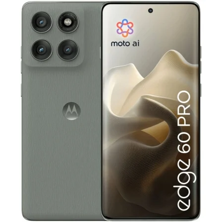 Motorola PB7X0006SE
