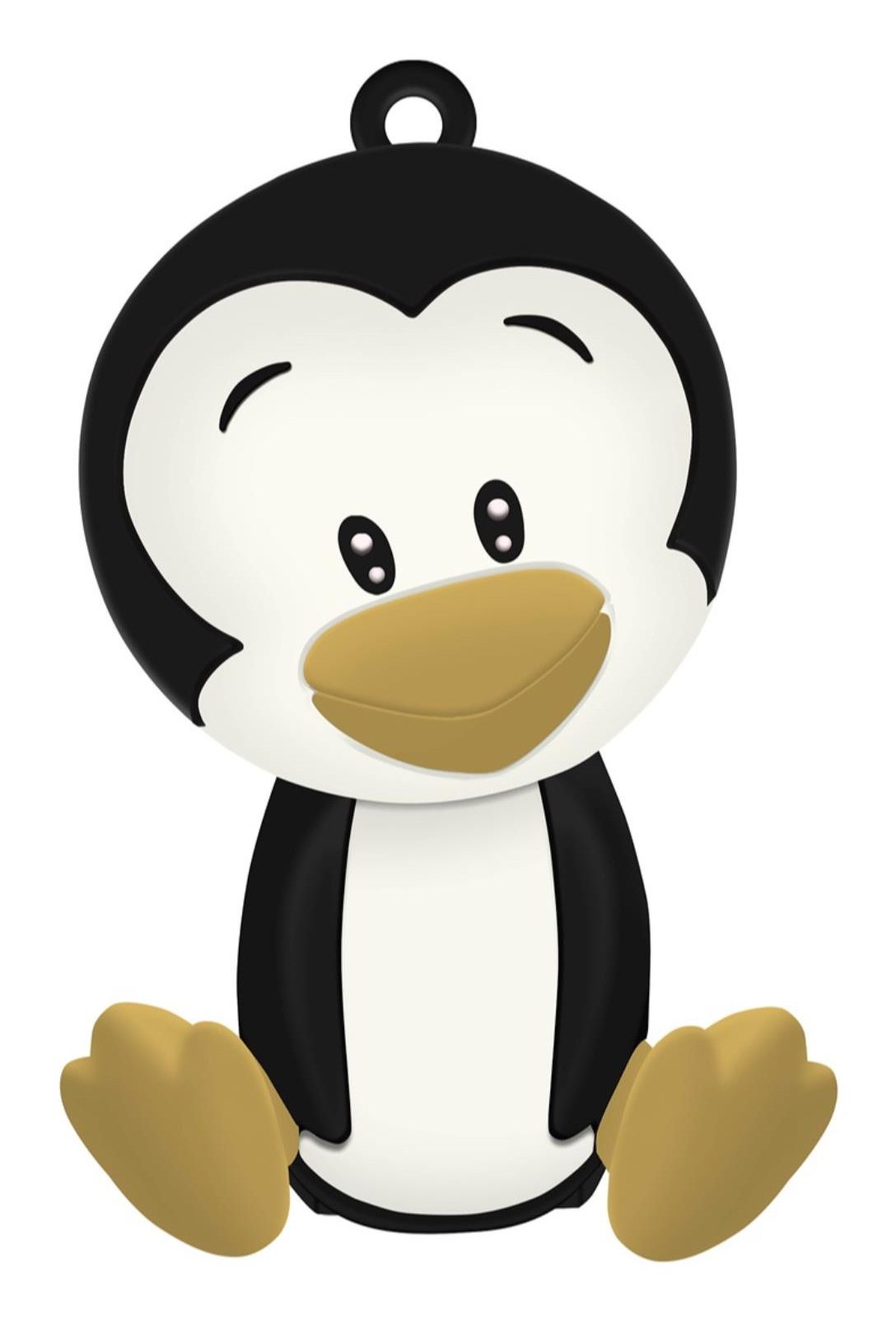 Celly PBPENGUIN