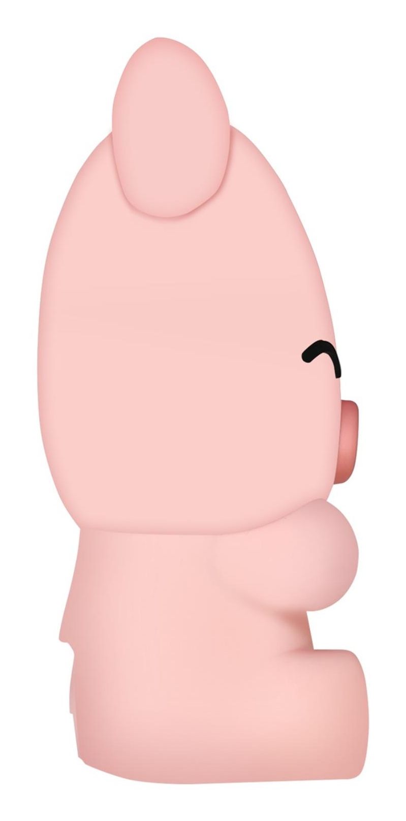 Celly PBPIG