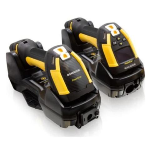 Datalogic PBT9600-ARRBK10EU