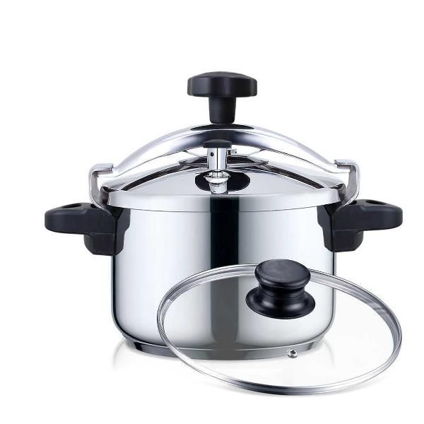 Haeger PC-4SS.018A