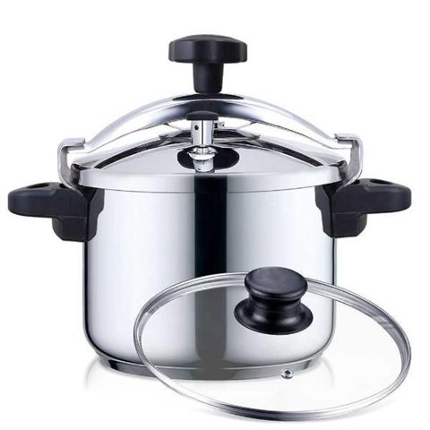 Haeger PC-6SS.019A