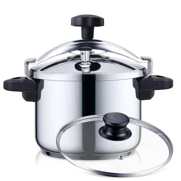Haeger PC-6SS.019A