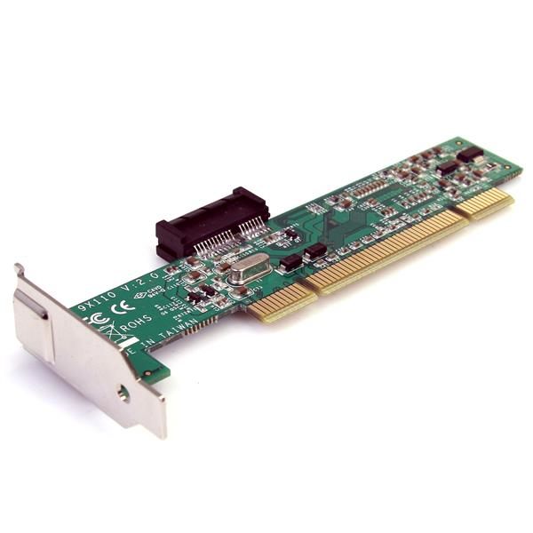 Startech PCI1PEX1