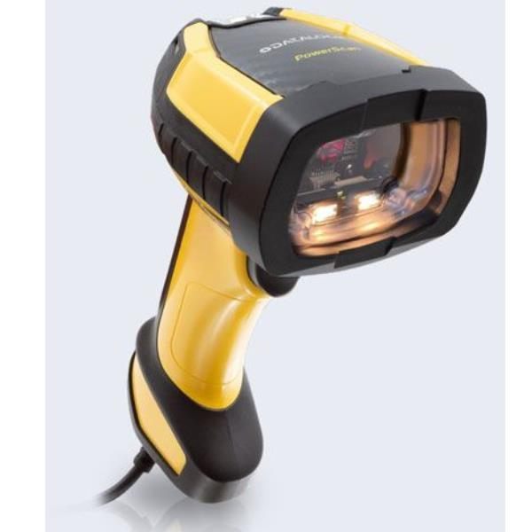 Datalogic PD9630-SR