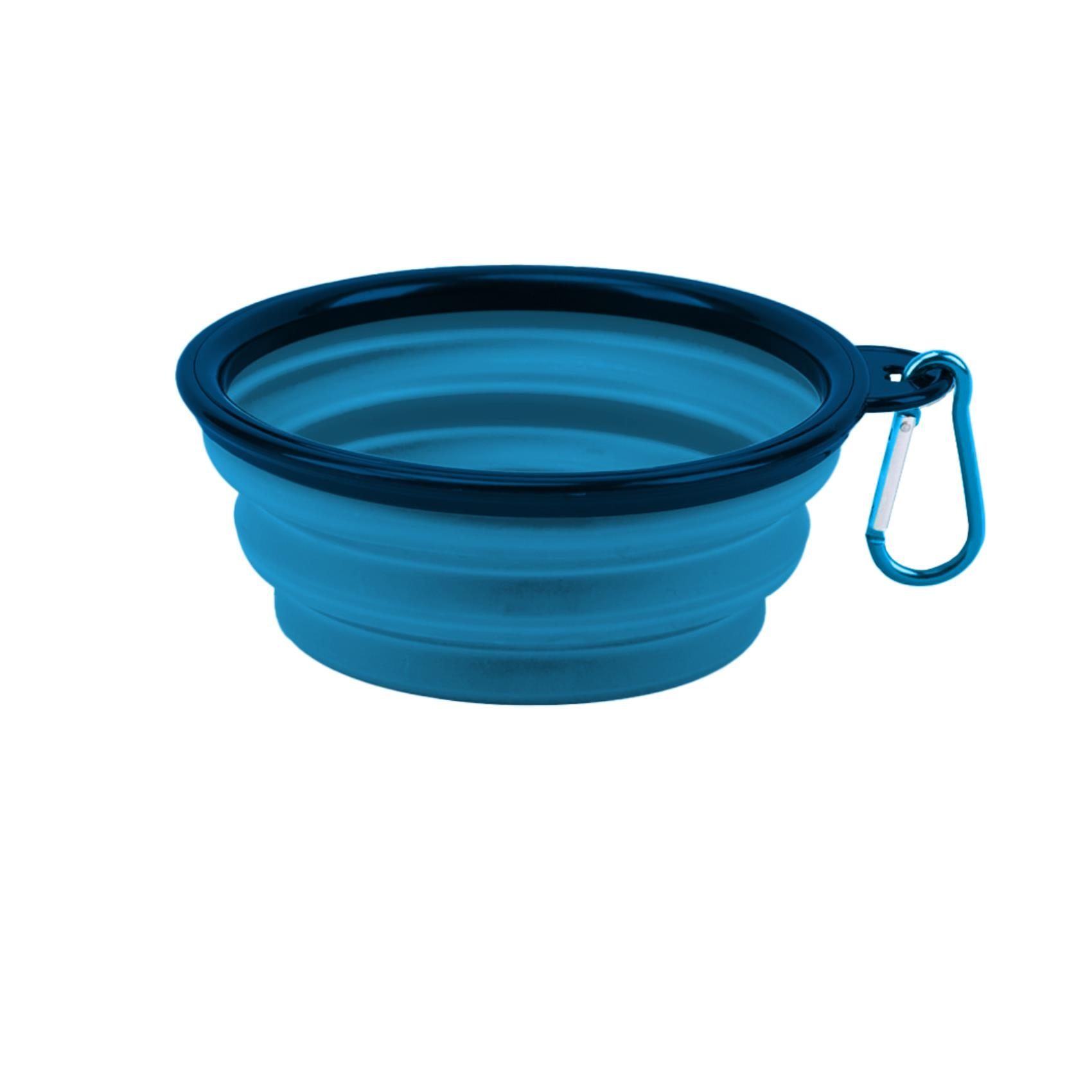 Muitomas PETFLDBOWLBL