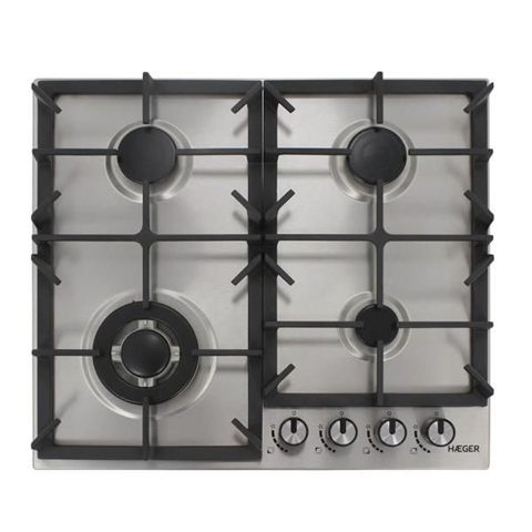Haeger PG-4GI.005A